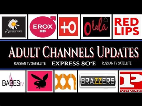 xhamstt|Best Porn Channels: Sex Video Producers & Creators